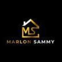 Marlon Sammy, REALTOR Logo