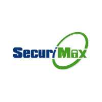 Securimax Inc. Logo