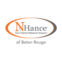 N-Hance of Baton Rouge Logo
