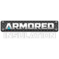 Armored Insulation Logo