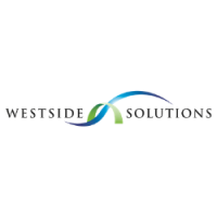 West Side Solutions Logo