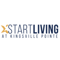 Kingsville Pointe Logo