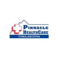 Agile Occupational Medicine Yuma Logo
