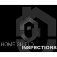 Home Shield Inspections Logo