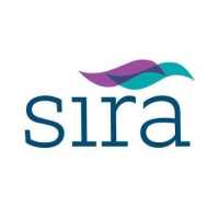 Sira Logo