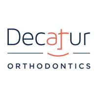 Decatur Orthodontics Logo
