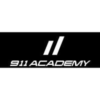 911 Academy Logo