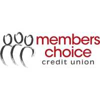 Members Choice Credit Union - Seven Meadows Logo