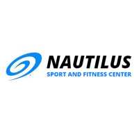 Nautilus Fitness Logo