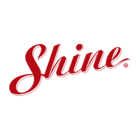 Shine of Marietta Logo