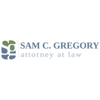 Gregory Sam C Atty Logo