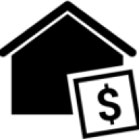 simplehomefinances.com Logo