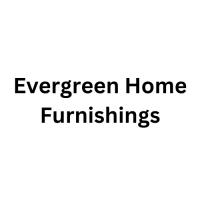 Evergreen Home Furnishings Logo
