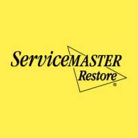 ServiceMaster of Gwinnett Logo