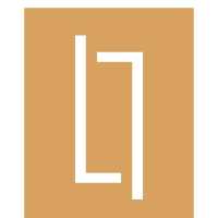 Lorenzo At East Mil Apartments Logo