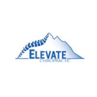 Elevate Physical Medicine Logo