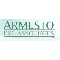Armesto Eye Associates Logo
