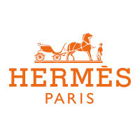 HERMÈS Westfield UTC Store Logo