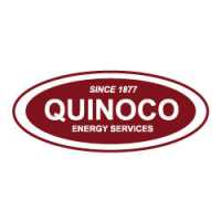 Quinoco Energy Services, Inc. Logo