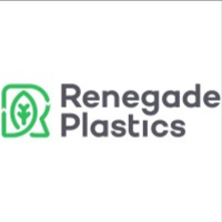 Renegade Plastics Logo