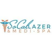 SoCal Medi-Spa Logo