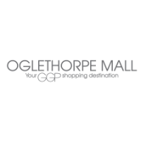 Oglethorpe Mall Logo