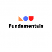 Fundamentals Logo