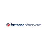 Fast Pace Primary Care: Miranda Beckler, FNP-C Logo