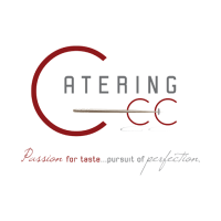 Catering CC Logo