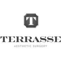 Terrasse Aesthetic Surgery Logo