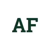 Allied Fence Logo