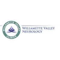 Willamette Valley Neurology Logo