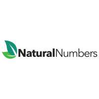 Natural Numbers Bookkeeping and Taxes Logo