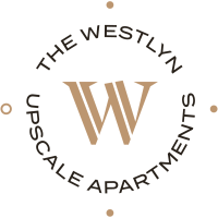 The Westlyn Logo