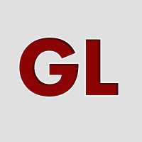 Goan Locksmith Logo
