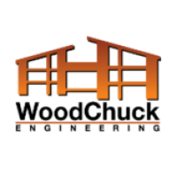 WoodChuck Engineering Logo