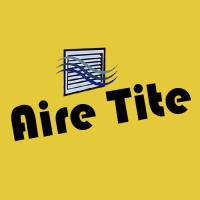 Aire Tite LLC Logo