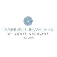 Diamond Jewelers of SC Logo