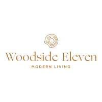 Woodside Eleven Logo