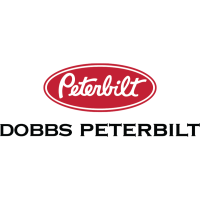 Dobbs Peterbilt - Anchorage Logo
