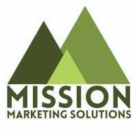 Mission Marketing Solutions Logo
