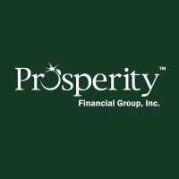 Prosperity Financial Group, Inc. Logo