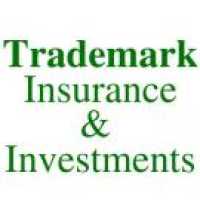 Trademark Insurance & Investments Logo