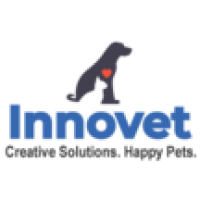 Innovet Pet Products Logo