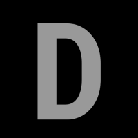 Defco Inc Logo