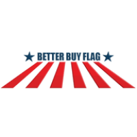 Better Buy Flag Logo