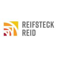 Reifsteck Reid & Company Architects Logo