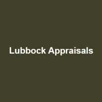 Lubbock Appraisals & Inspections, LLC Logo