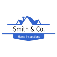 Smith & Co. LLC Logo