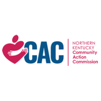 Northern Kentucky Community Action Commission Logo